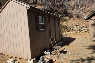 8280 S Breezy Pine Rd, Mayer, AZ 86333 - Photo 13