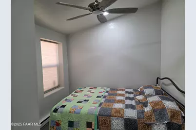 8280 S Breezy Pine Road, Mayer, AZ 86333 - Photo 5