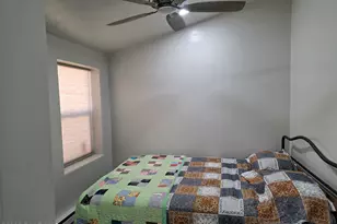 8280 S Breezy Pine Rd, Mayer, AZ 86333 - Photo 5