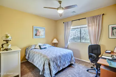 888 S Lakeview Drive, Prescott, AZ 86301 - Photo 23