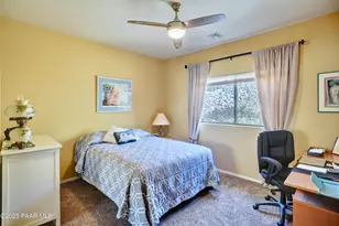 888 S Lakeview Dr, Prescott, AZ 86301 - Photo 23