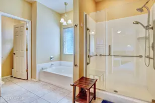 888 S Lakeview Dr, Prescott, AZ 86301 - Photo 21