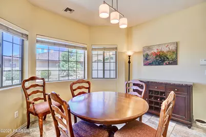 888 S Lakeview Drive, Prescott, AZ 86301 - Photo 13