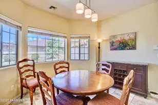 888 S Lakeview Dr, Prescott, AZ 86301 - Photo 13