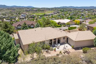 888 S Lakeview Dr, Prescott, AZ 86301 - Photo 31