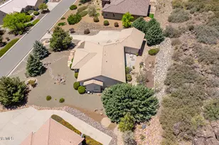 888 S Lakeview Dr, Prescott, AZ 86301 - Photo 31