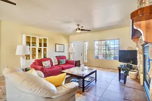 888 S Lakeview Dr, Prescott, AZ 86301 - Photo 7