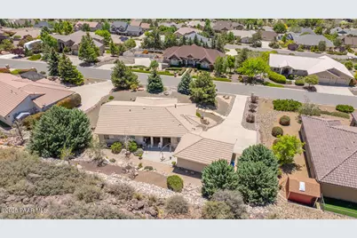 888 S Lakeview Drive, Prescott, AZ 86301 - Photo 43