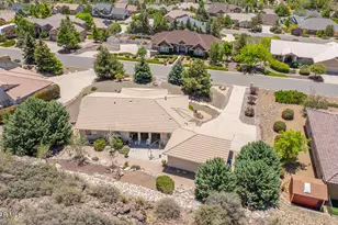 888 S Lakeview Dr, Prescott, AZ 86301 - Photo 43