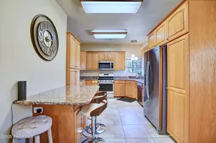 888 S Lakeview Dr, Prescott, AZ 86301 - Photo 13