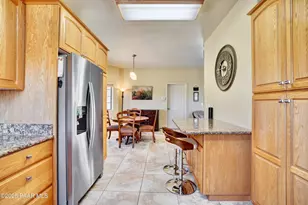888 S Lakeview Dr, Prescott, AZ 86301 - Photo 17