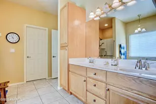 888 S Lakeview Dr, Prescott, AZ 86301 - Photo 23