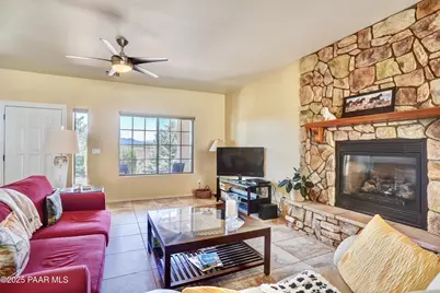 888 S Lakeview Drive, Prescott, AZ 86301 - Photo 9