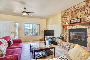 888 S Lakeview Dr, Prescott, AZ 86301 - Photo 9