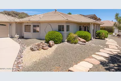 888 S Lakeview Drive, Prescott, AZ 86301 - Photo 3