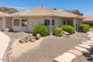 888 S Lakeview Dr, Prescott, AZ 86301 - Photo 3