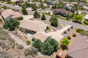 888 S Lakeview Dr, Prescott, AZ 86301 - Photo 41