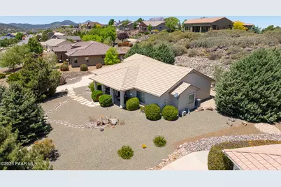 888 S Lakeview Drive, Prescott, AZ 86301 - Photo 33