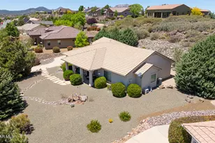 888 S Lakeview Dr, Prescott, AZ 86301 - Photo 33
