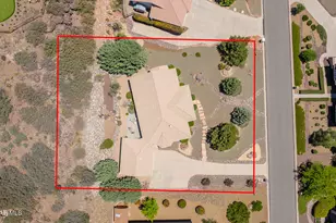 888 S Lakeview Dr, Prescott, AZ 86301 - Photo 49
