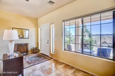 888 S Lakeview Drive, Prescott, AZ 86301 - Photo 7