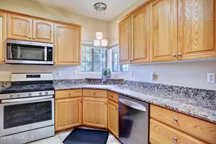 888 S Lakeview Dr, Prescott, AZ 86301 - Photo 15