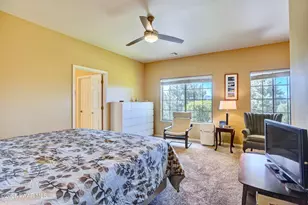 888 S Lakeview Dr, Prescott, AZ 86301 - Photo 17