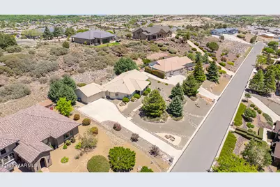 888 S Lakeview Drive, Prescott, AZ 86301 - Photo 47