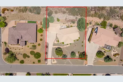 888 S Lakeview Drive, Prescott, AZ 86301 - Photo 5