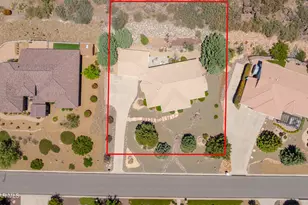 888 S Lakeview Dr, Prescott, AZ 86301 - Photo 5