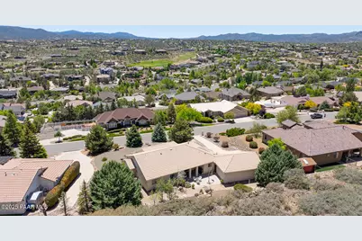 888 S Lakeview Drive, Prescott, AZ 86301 - Photo 35