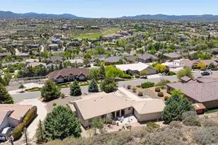 888 S Lakeview Dr, Prescott, AZ 86301 - Photo 35