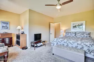 888 S Lakeview Dr, Prescott, AZ 86301 - Photo 19