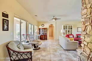 888 S Lakeview Dr, Prescott, AZ 86301 - Photo 11