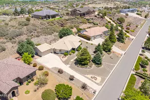 888 S Lakeview Dr, Prescott, AZ 86301 - Photo 43