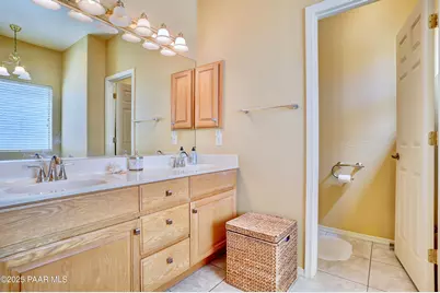 888 S Lakeview Drive, Prescott, AZ 86301 - Photo 21
