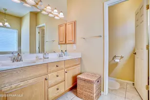 888 S Lakeview Dr, Prescott, AZ 86301 - Photo 21