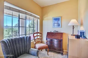 888 S Lakeview Dr, Prescott, AZ 86301 - Photo 19