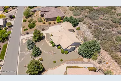 888 S Lakeview Drive, Prescott, AZ 86301 - Photo 41