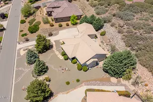888 S Lakeview Dr, Prescott, AZ 86301 - Photo 41