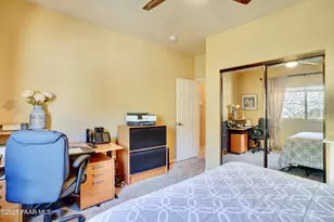 888 S Lakeview Dr, Prescott, AZ 86301 - Photo 25