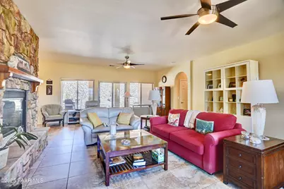 888 S Lakeview Drive, Prescott, AZ 86301 - Photo 9