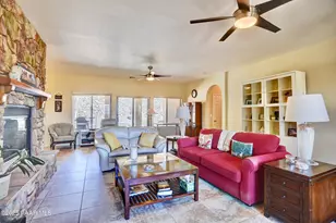 888 S Lakeview Dr, Prescott, AZ 86301 - Photo 9