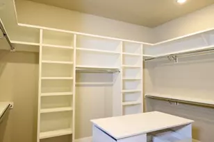 9827 N Constellation Ct, Prescott Valley, AZ 86315 - Photo 31