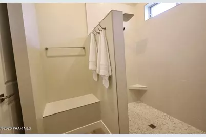 9827 N Constellation Court, Prescott Valley, AZ 86315 - Photo 31