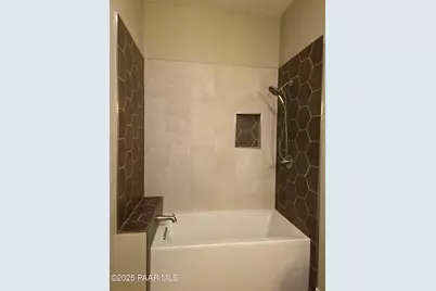 9827 N Constellation Court, Prescott Valley, AZ 86315 - Photo 41