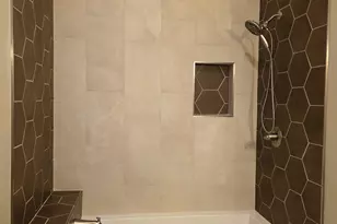 9827 N Constellation Ct, Prescott Valley, AZ 86315 - Photo 41