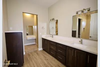 9827 N Constellation Court, Prescott Valley, AZ 86315 - Photo 29