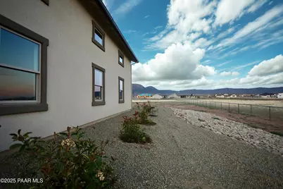 9827 N Constellation Court, Prescott Valley, AZ 86315 - Photo 7
