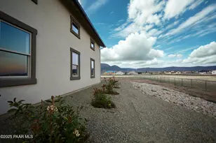 9827 N Constellation Ct, Prescott Valley, AZ 86315 - Photo 7